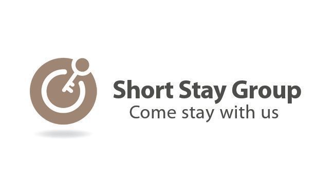 Short Stay Group Congress Centre Serviced Apartments アムステルダム 設備 写真